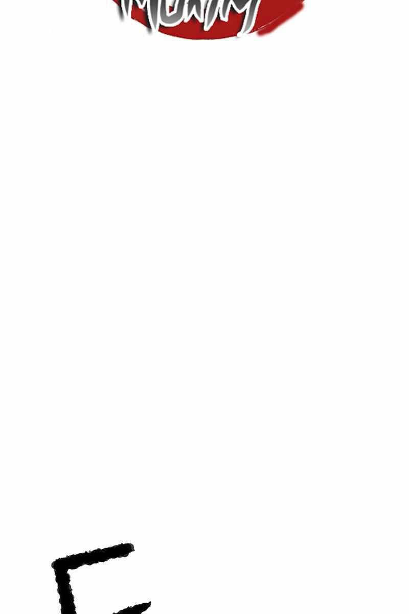 Thiên Ma Tiêu Diệt Lich King Của Murim Chapter 68 - 9