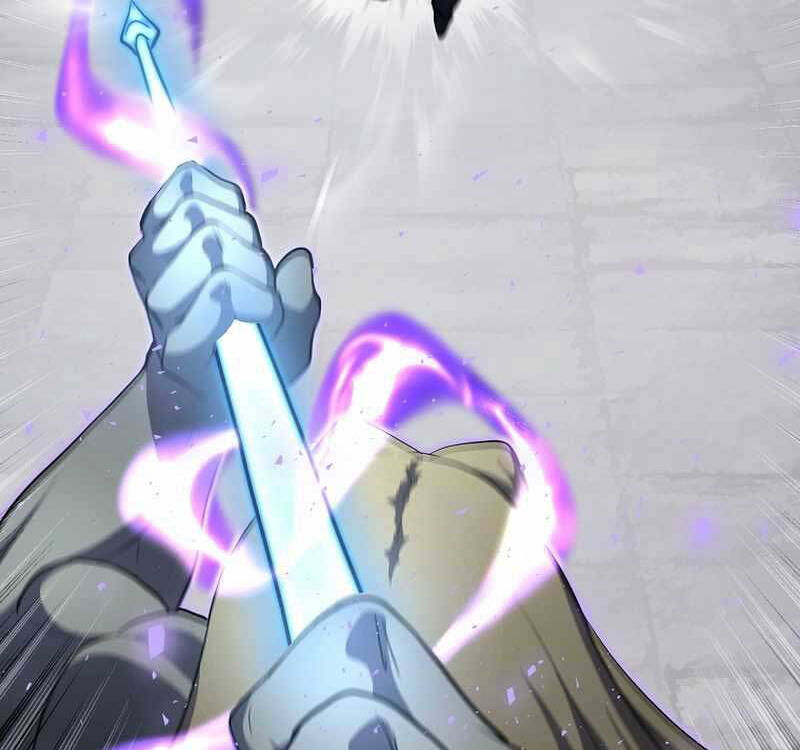 Thiên Ma Tiêu Diệt Lich King Của Murim Chapter 68 - 81