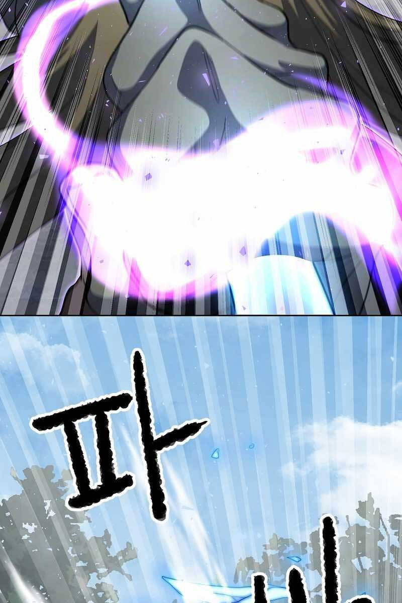 Thiên Ma Tiêu Diệt Lich King Của Murim Chapter 68 - 82