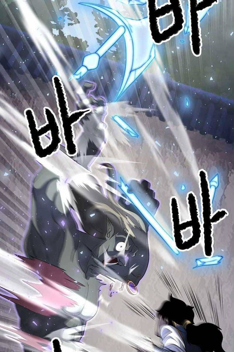 Thiên Ma Tiêu Diệt Lich King Của Murim Chapter 68 - 83