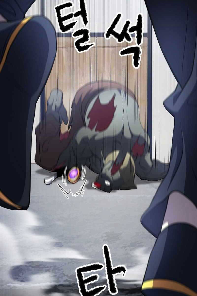 Thiên Ma Tiêu Diệt Lich King Của Murim Chapter 68 - 85