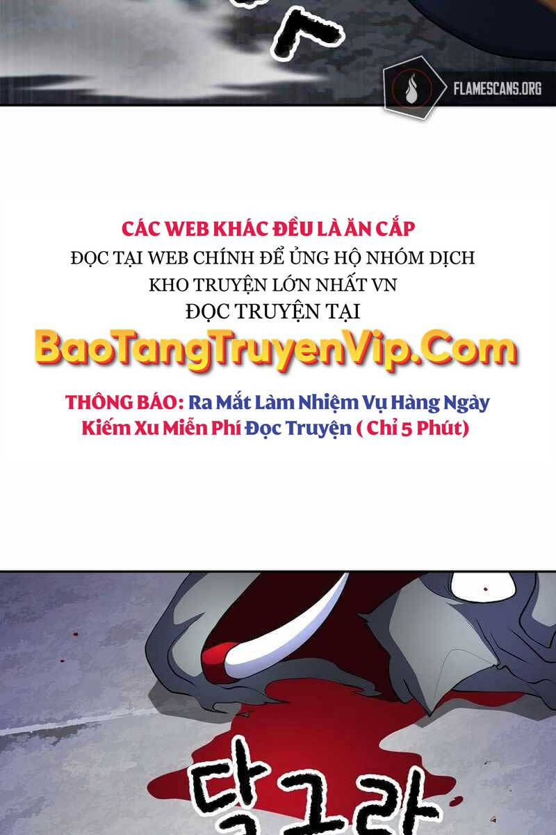 Thiên Ma Tiêu Diệt Lich King Của Murim Chapter 68 - 86