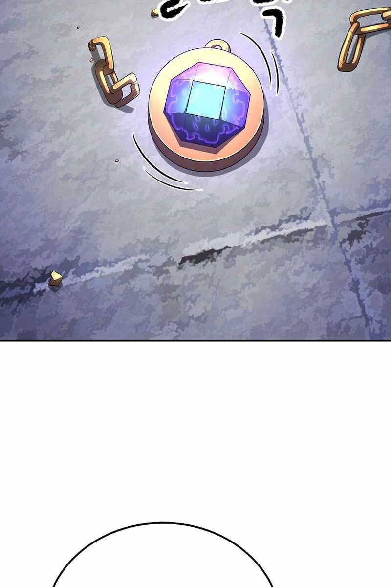 Thiên Ma Tiêu Diệt Lich King Của Murim Chapter 68 - 87