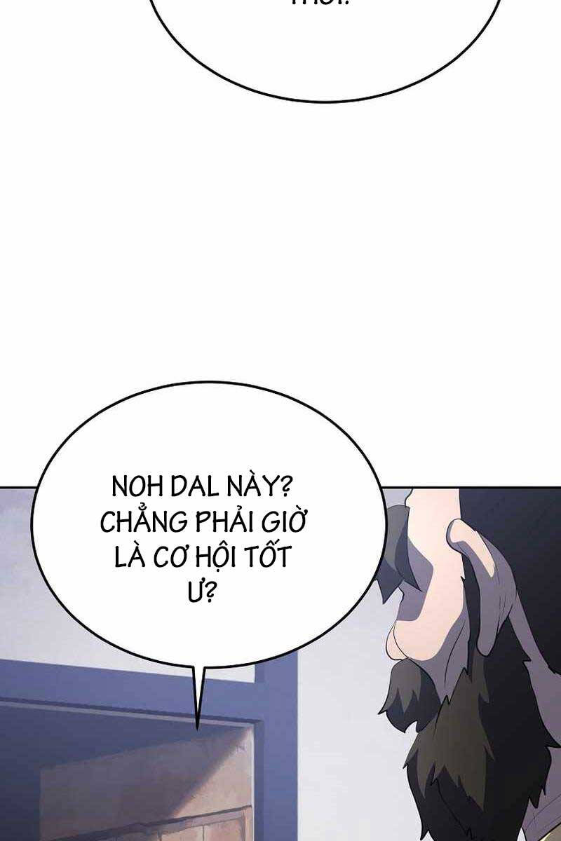 Thiên Ma Tiêu Diệt Lich King Của Murim Chapter 68 - 90