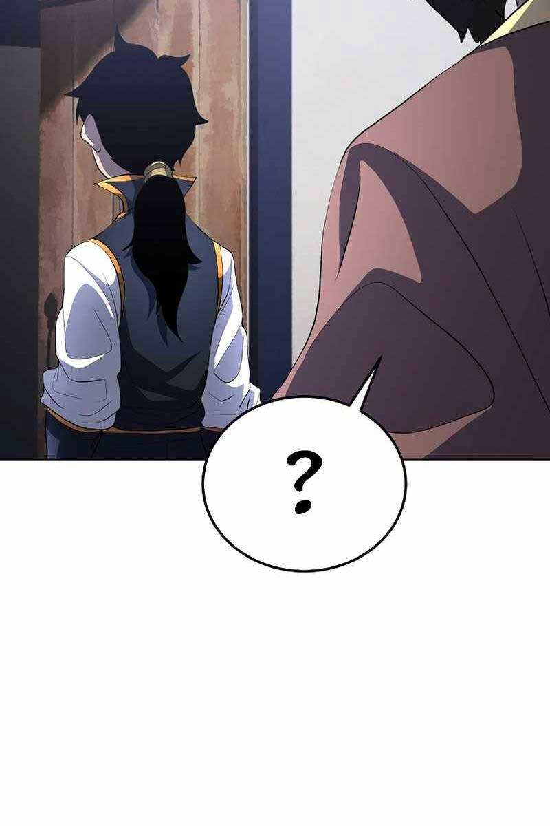 Thiên Ma Tiêu Diệt Lich King Của Murim Chapter 68 - 91