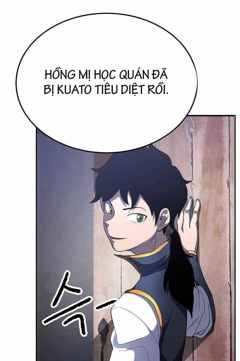 Thiên Ma Tiêu Diệt Lich King Của Murim Chapter 68 - 92