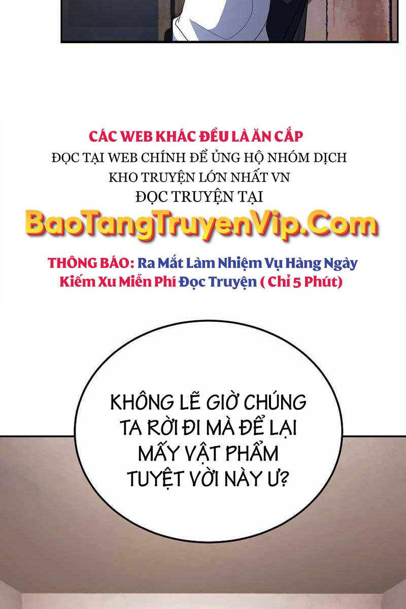 Thiên Ma Tiêu Diệt Lich King Của Murim Chapter 68 - 93