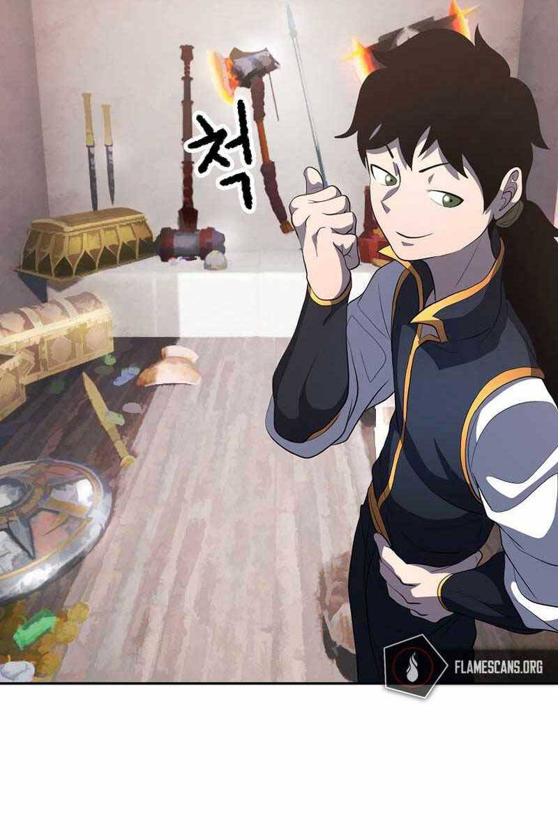 Thiên Ma Tiêu Diệt Lich King Của Murim Chapter 68 - 94