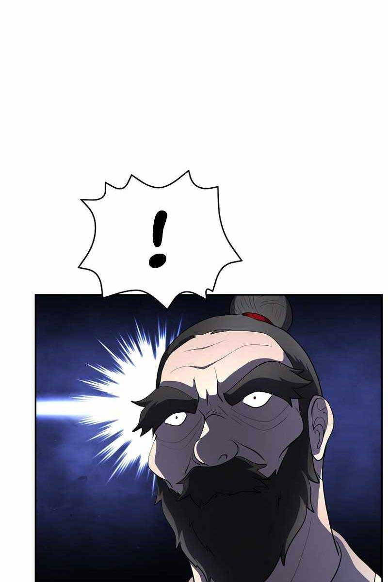 Thiên Ma Tiêu Diệt Lich King Của Murim Chapter 68 - 95