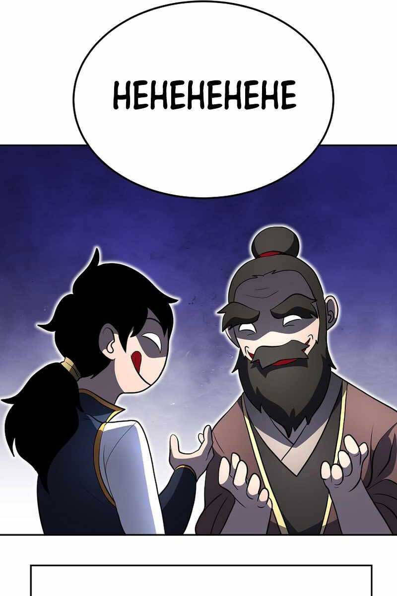 Thiên Ma Tiêu Diệt Lich King Của Murim Chapter 68 - 97