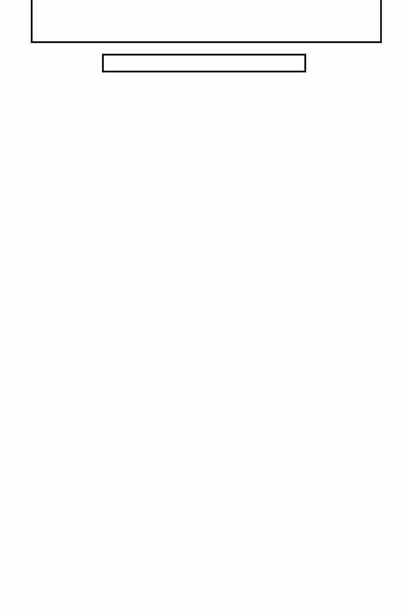 Thiên Ma Tiêu Diệt Lich King Của Murim Chapter 68 - 98