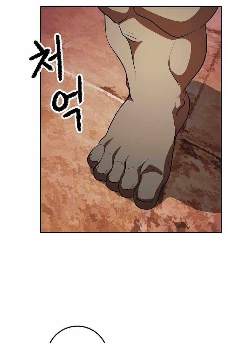 Thiên Ma Tiêu Diệt Lich King Của Murim Chapter 68 - 100