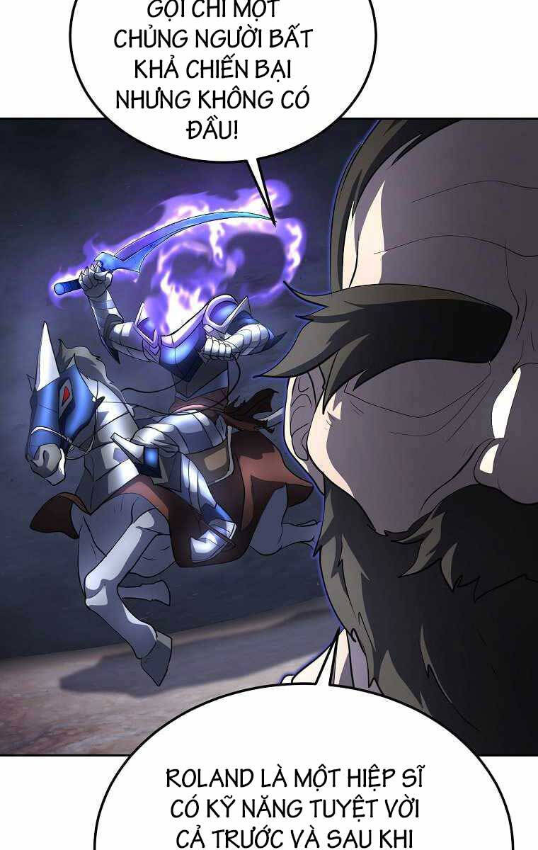 Thiên Ma Tiêu Diệt Lich King Của Murim Chapter 69 - 14