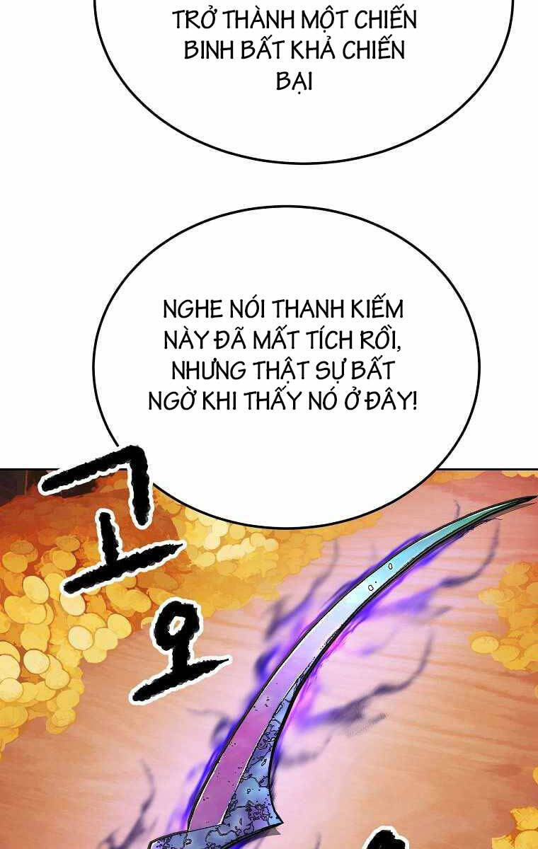 Thiên Ma Tiêu Diệt Lich King Của Murim Chapter 69 - 15