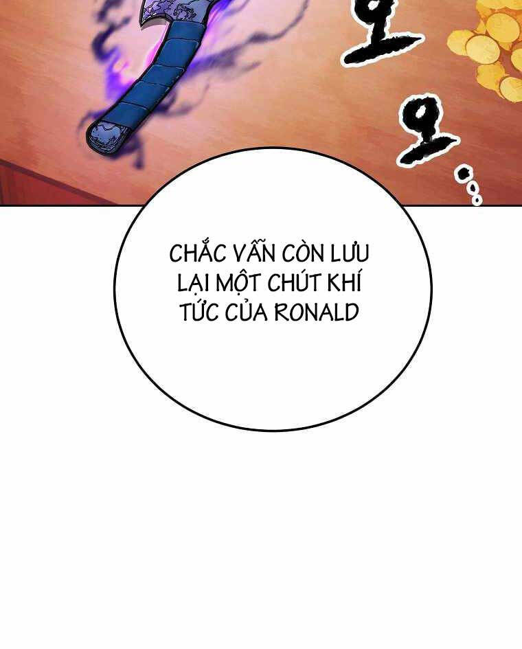 Thiên Ma Tiêu Diệt Lich King Của Murim Chapter 69 - 16