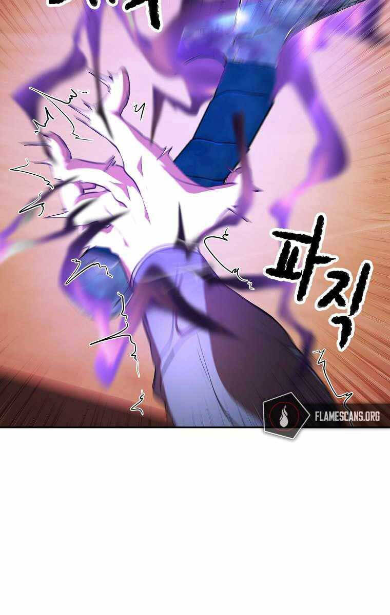 Thiên Ma Tiêu Diệt Lich King Của Murim Chapter 69 - 20