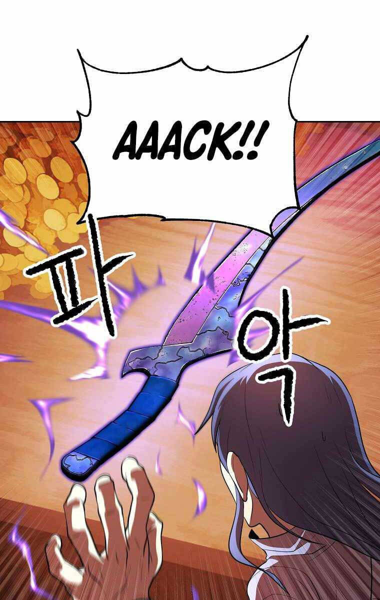 Thiên Ma Tiêu Diệt Lich King Của Murim Chapter 69 - 21