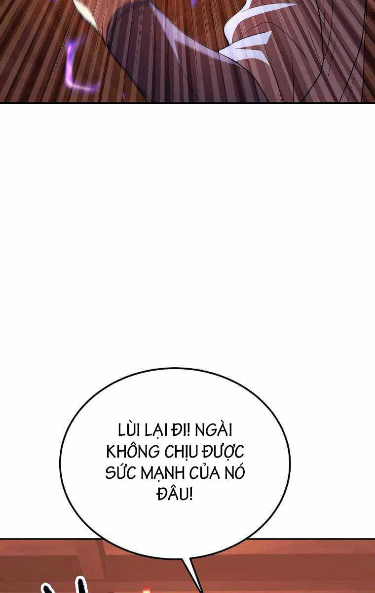 Thiên Ma Tiêu Diệt Lich King Của Murim Chapter 69 - 22