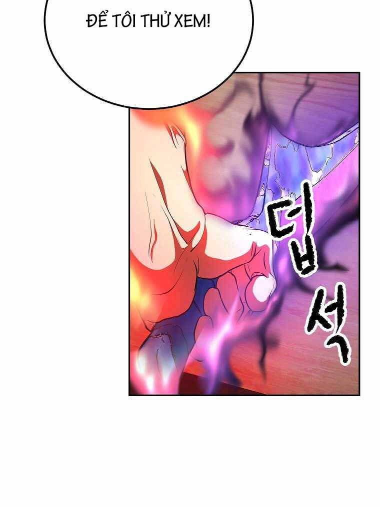 Thiên Ma Tiêu Diệt Lich King Của Murim Chapter 69 - 24