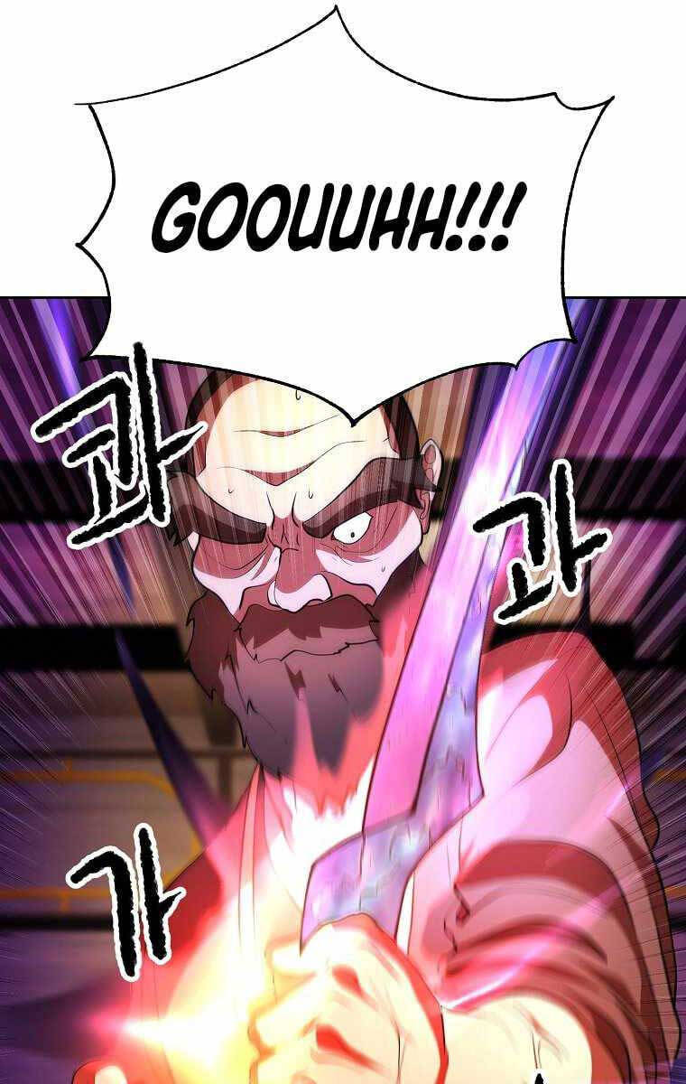 Thiên Ma Tiêu Diệt Lich King Của Murim Chapter 69 - 25