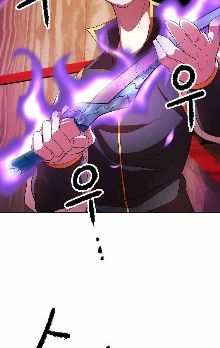 Thiên Ma Tiêu Diệt Lich King Của Murim Chapter 69 - 31