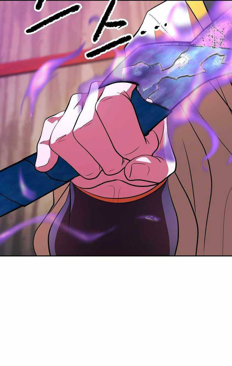 Thiên Ma Tiêu Diệt Lich King Của Murim Chapter 69 - 32