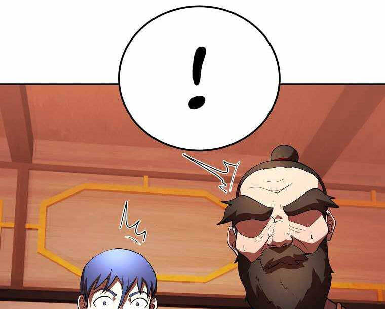 Thiên Ma Tiêu Diệt Lich King Của Murim Chapter 69 - 33