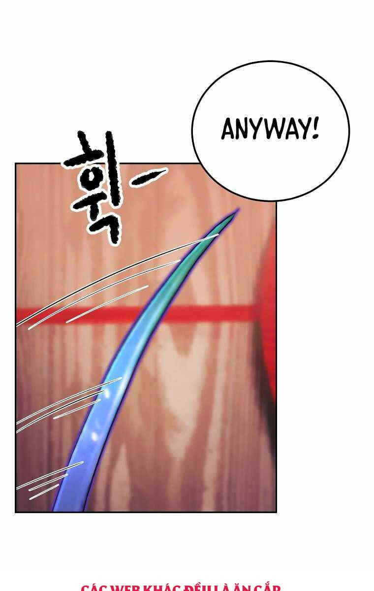 Thiên Ma Tiêu Diệt Lich King Của Murim Chapter 69 - 36