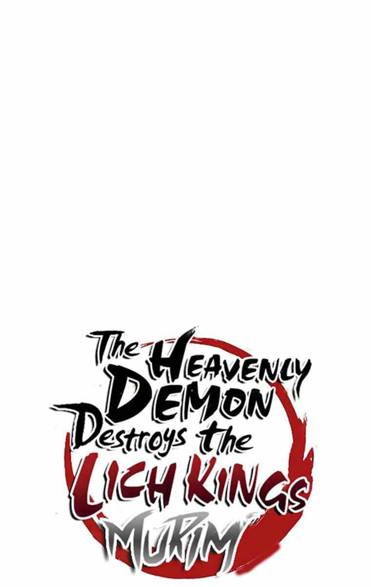 Thiên Ma Tiêu Diệt Lich King Của Murim Chapter 69 - 39