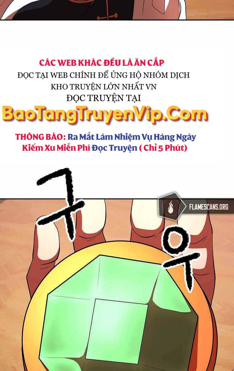 Thiên Ma Tiêu Diệt Lich King Của Murim Chapter 69 - 5