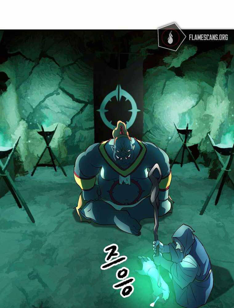 Thiên Ma Tiêu Diệt Lich King Của Murim Chapter 69 - 41