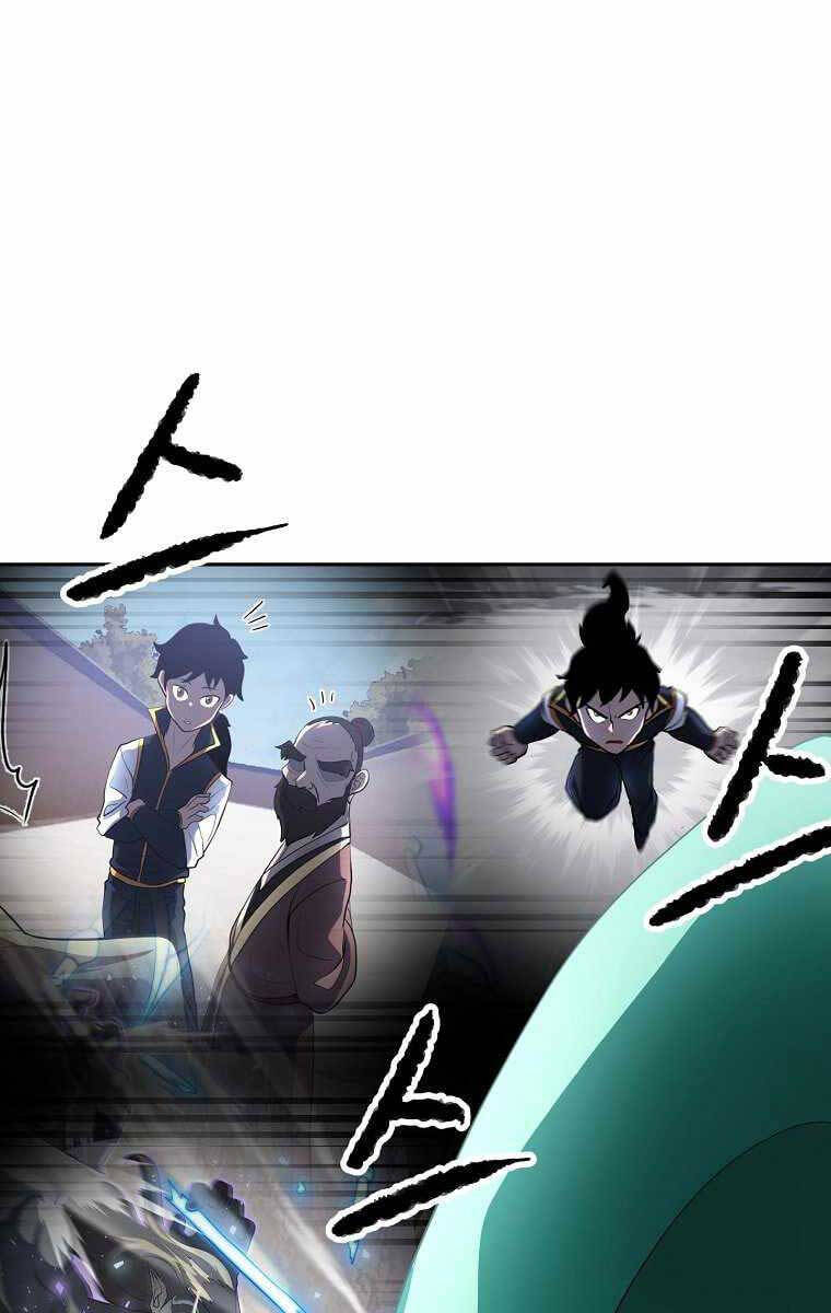 Thiên Ma Tiêu Diệt Lich King Của Murim Chapter 69 - 44