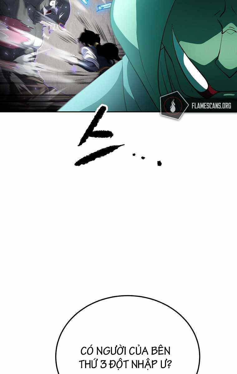 Thiên Ma Tiêu Diệt Lich King Của Murim Chapter 69 - 45