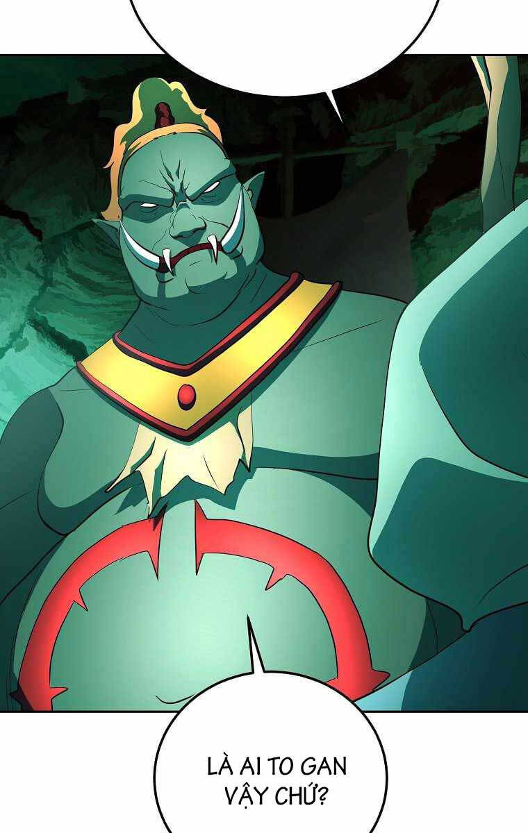 Thiên Ma Tiêu Diệt Lich King Của Murim Chapter 69 - 46