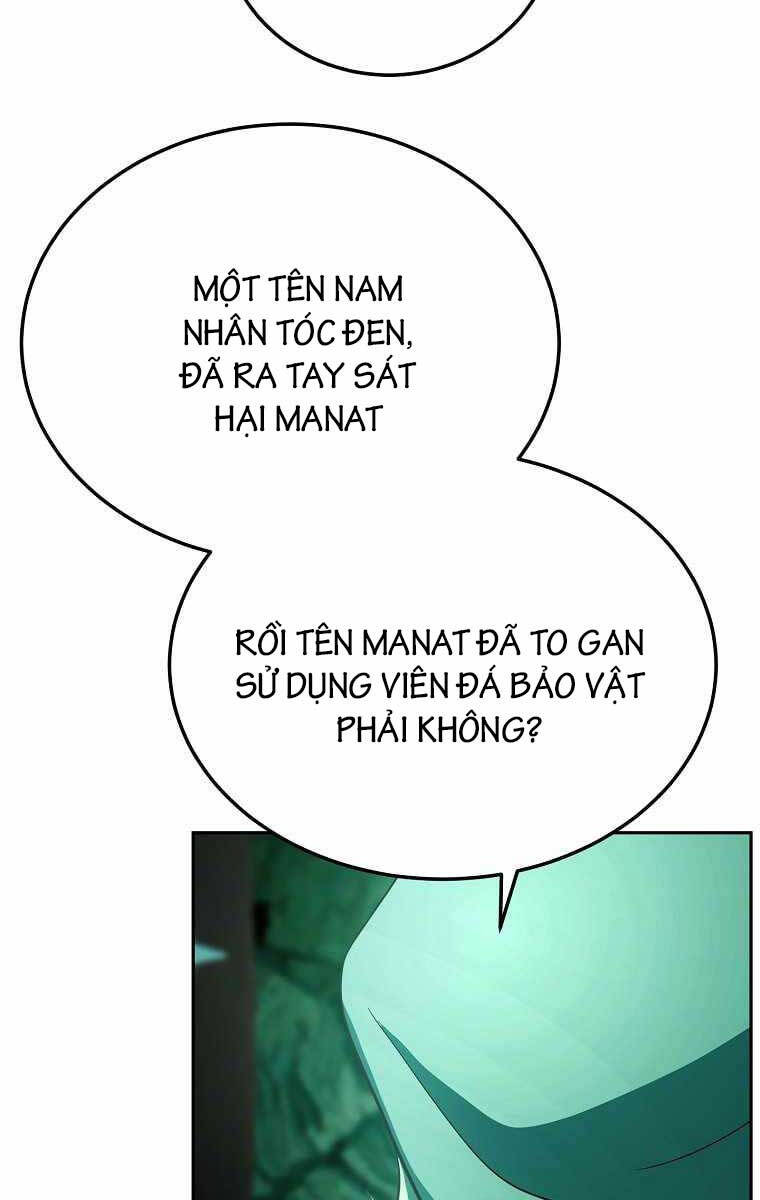 Thiên Ma Tiêu Diệt Lich King Của Murim Chapter 69 - 47