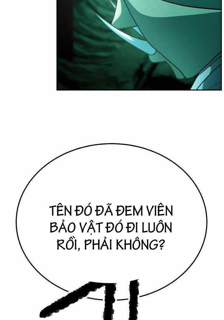 Thiên Ma Tiêu Diệt Lich King Của Murim Chapter 69 - 48