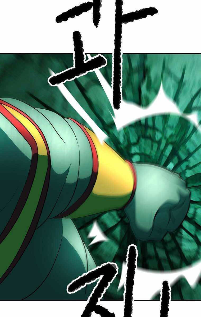 Thiên Ma Tiêu Diệt Lich King Của Murim Chapter 69 - 49