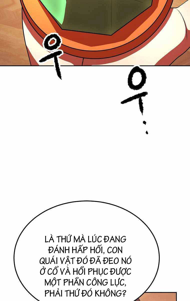 Thiên Ma Tiêu Diệt Lich King Của Murim Chapter 69 - 6