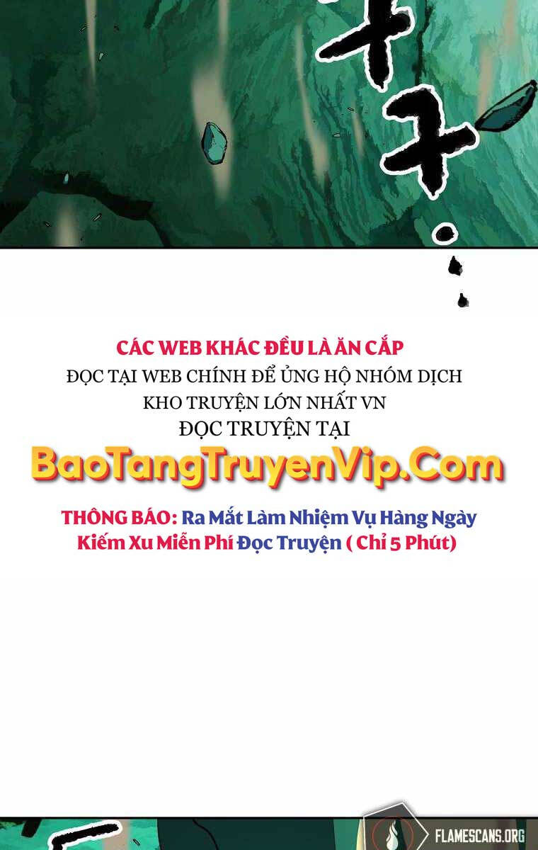 Thiên Ma Tiêu Diệt Lich King Của Murim Chapter 69 - 52