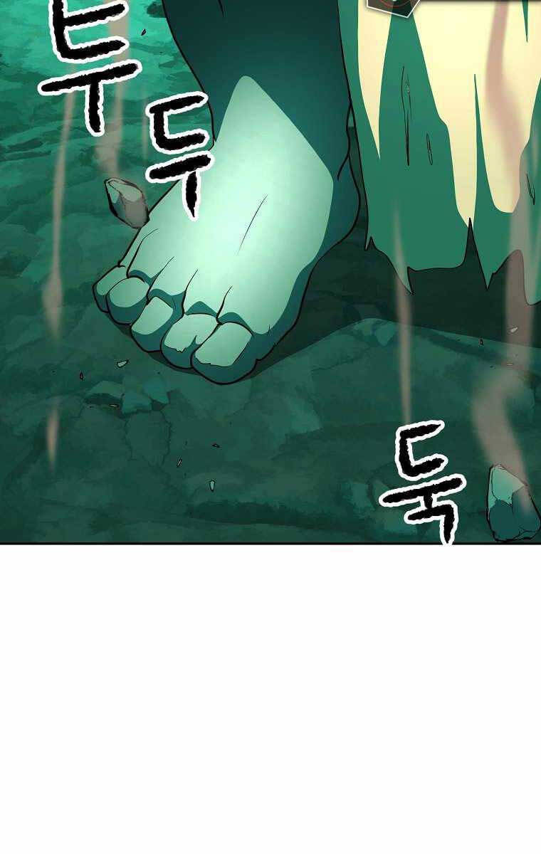 Thiên Ma Tiêu Diệt Lich King Của Murim Chapter 69 - 53