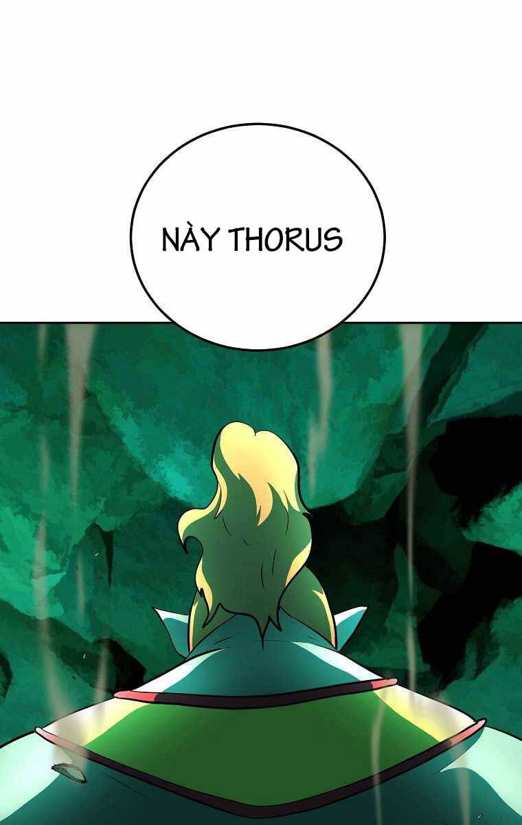 Thiên Ma Tiêu Diệt Lich King Của Murim Chapter 69 - 54