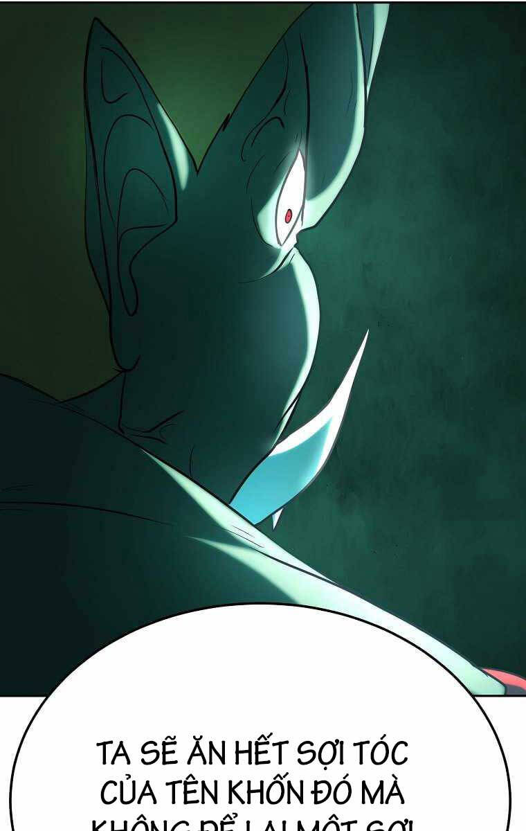 Thiên Ma Tiêu Diệt Lich King Của Murim Chapter 69 - 56