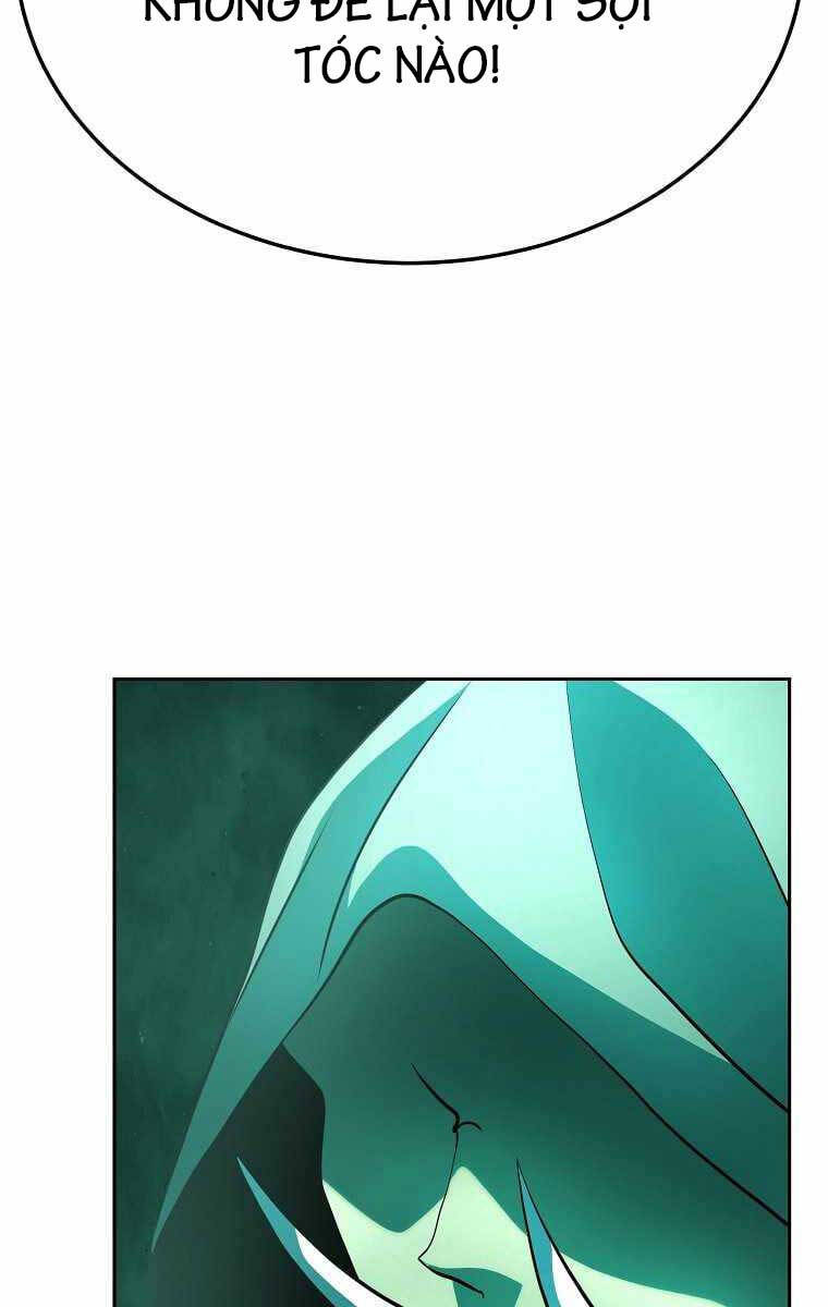 Thiên Ma Tiêu Diệt Lich King Của Murim Chapter 69 - 57