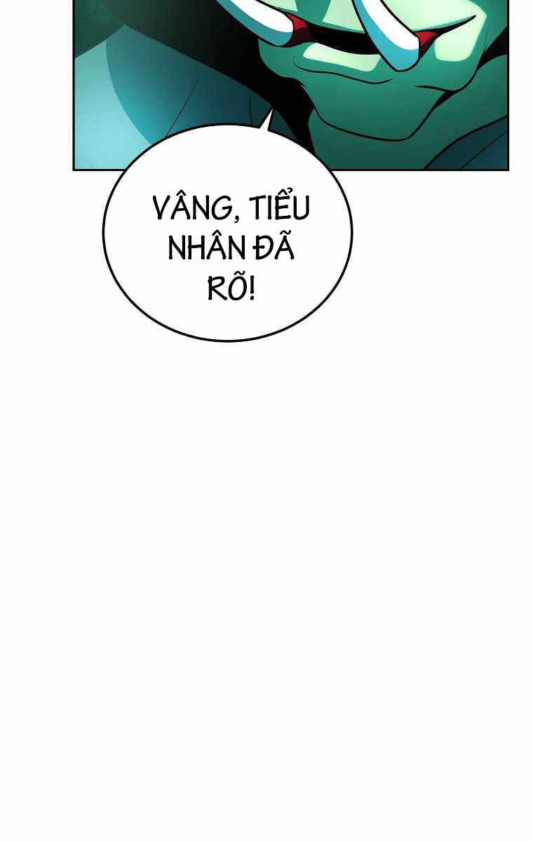 Thiên Ma Tiêu Diệt Lich King Của Murim Chapter 69 - 58