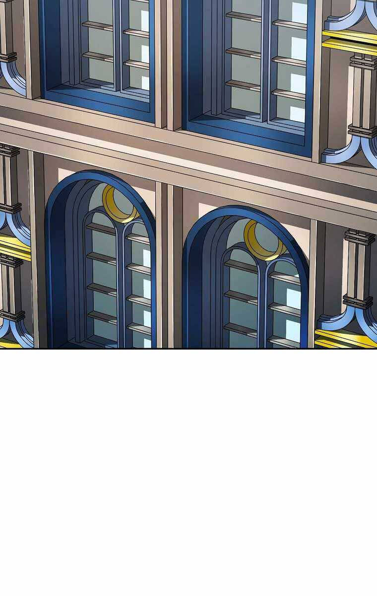 Thiên Ma Tiêu Diệt Lich King Của Murim Chapter 69 - 60