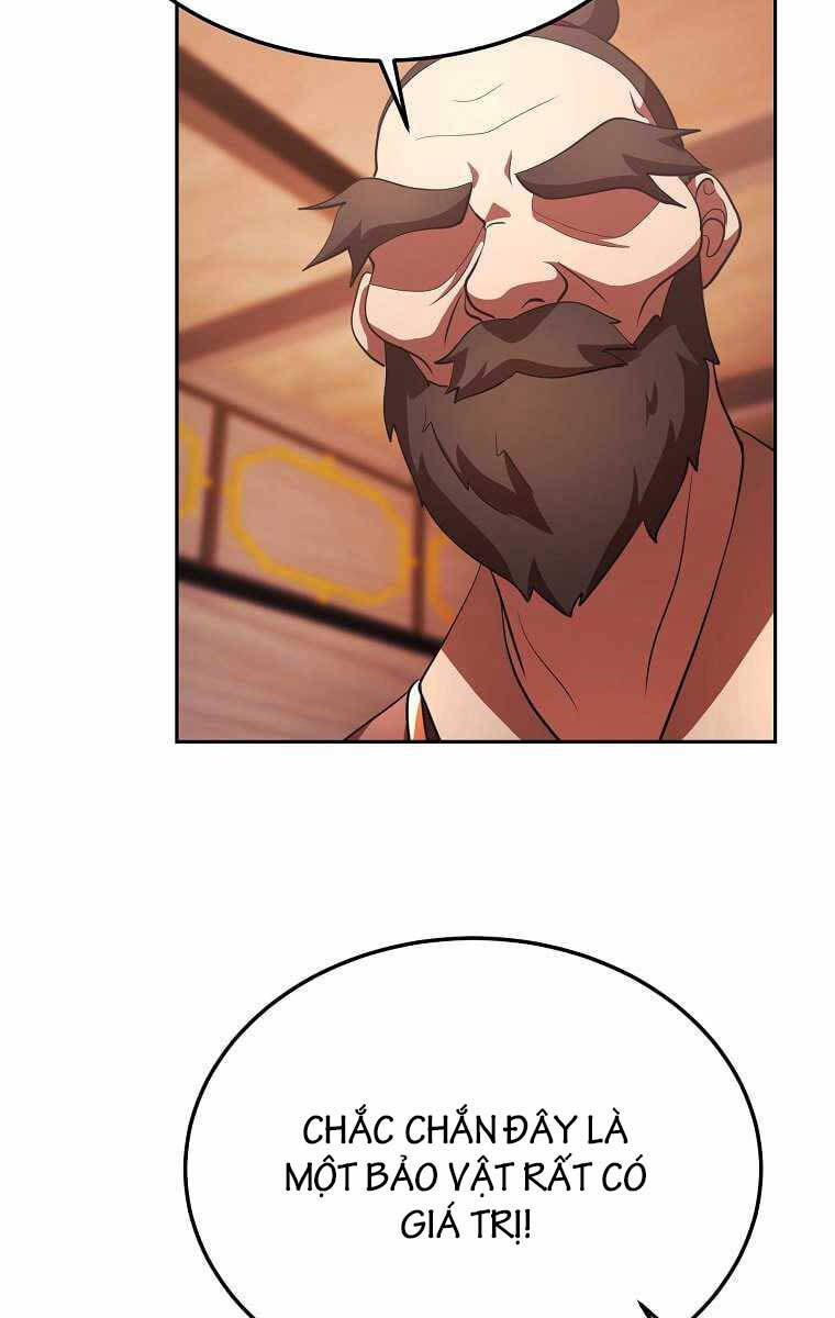 Thiên Ma Tiêu Diệt Lich King Của Murim Chapter 69 - 7