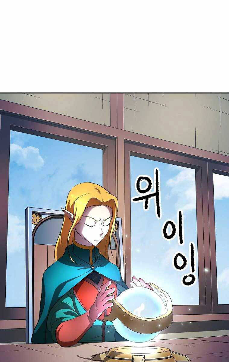 Thiên Ma Tiêu Diệt Lich King Của Murim Chapter 69 - 61