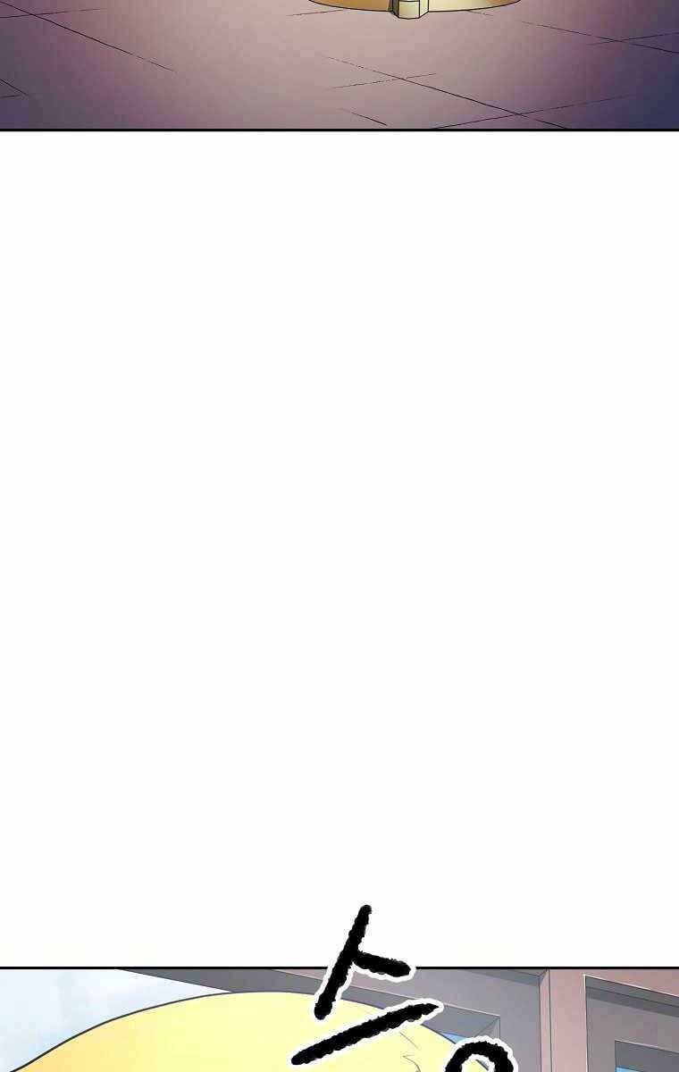 Thiên Ma Tiêu Diệt Lich King Của Murim Chapter 69 - 62