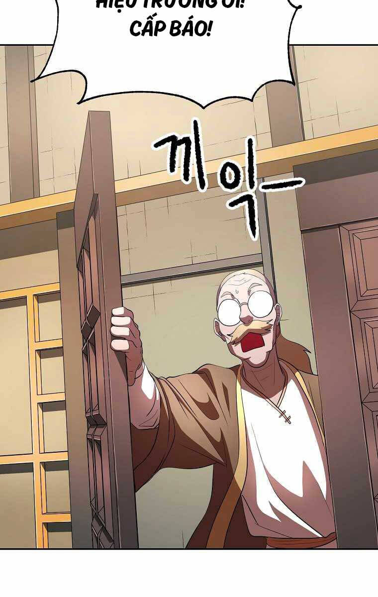 Thiên Ma Tiêu Diệt Lich King Của Murim Chapter 69 - 65