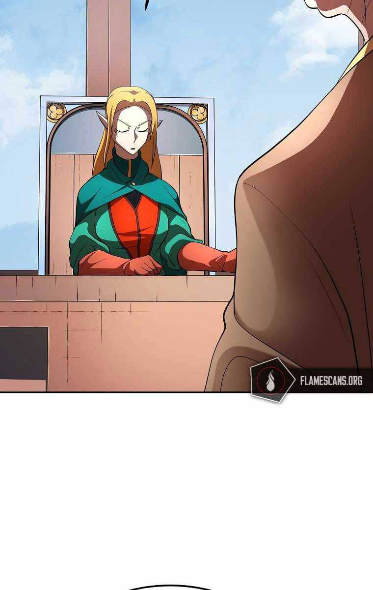 Thiên Ma Tiêu Diệt Lich King Của Murim Chapter 69 - 67